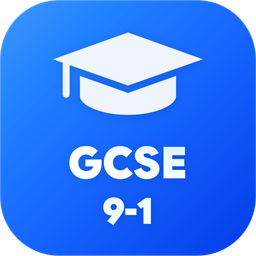 Discovery icon for GCSE 9-1 Discord server
