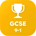 GCSE 9-1