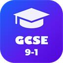 GCSE 9 to 1: The Best Place to Revise and Discuss GCSEs. icon