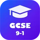 GCSE 9-1: The Best Place to Revise and Discuss GCSEs.