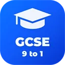 GCSE 9 to 1