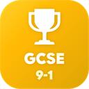 GCSE 9-1 icon