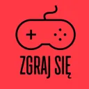 Zgraj się!