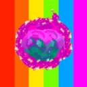 Axelâ€™s Funtime Server Icon