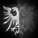 Guardian Brigade