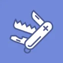 Switchblade Community