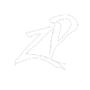 Zero Patience
