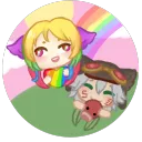 The Rainbow Bellsprout
