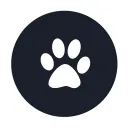 Animal Realm