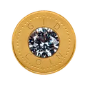 GID Coin