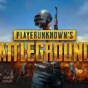 PUBG MOBILE EVER CARALHO