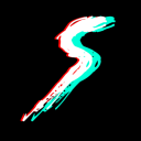 SIZZ's Band FORTNITE RU | UNTURNED Server Icon