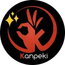 Kanpeki Team