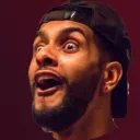 SFL TEKKEN