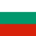 Warcraft III Bulgaria
