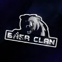 Baer Clan