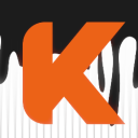 Discovery icon for Majstry Kondiasha Discord server