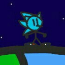 Relive Reborn Server Icon