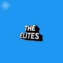 TheElites