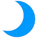 MoonCoin