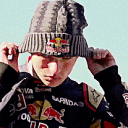 Sun & Bulls avatar