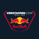 Discovery icon for Verstappen.com Racing Discord server