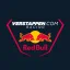 Verstappen.com Racing