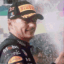 Discovery icon for Sun & Bulls Discord server