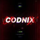 Codnix Community