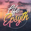 Life by Epsyth
