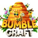 BumbleCraft | StellarNetwork icon