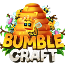 Discovery icon for BumbleCraft | StellarNetwork Discord server