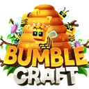 BumbleCraft | StellarNetwork
