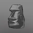 Moyai