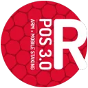 RPICoin - $RPI Community