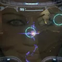 Metroid Primeposting