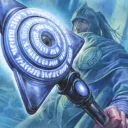 The Magisterium - Azorius cEDH