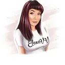 *ELENA*