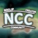 Noclip Creator Community icon