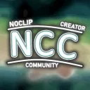 Noclip Creator Community