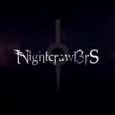 NightCrawl3rS