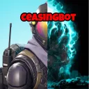 CeasingBOT gaming