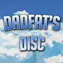 DadFat's Danger Den