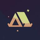 Camp icon