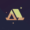 Camp icon