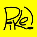 PikeCord