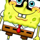 Bailey's server