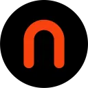 Nutucoin