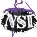 Ninjas Squad Improved Discord Server Icon