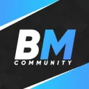 BM Community